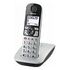 PANASONIC KX-TGE510GS