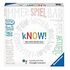 kNOW! (Ravensburger)