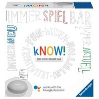 google home mini price history