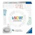 kNOW! mit Google Home Mini (Ravensburger)