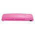 REXEL Joy A4, Pink (2104131EU)