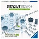 GraviTrax - Extension: Lifter (Ravensburger)