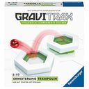 GraviTrax - Erweiterung: Trampolin (Ravensburger)