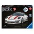 Porsche 911 R - 108 pieces (Ravensburger)