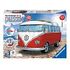 Volkswagen T1 - 162 Teile (Ravensburger)