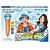 tiptoi: CREATE Starter-Set: Stift und Weltreise-Buch (Ravensburger)