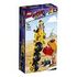 LEGO Movie 2- Emmets Dreirad! (70823)