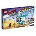 LEGO Movie 2 - Sweet Mayhem's Systar Starship! (70830)