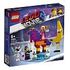 LEGO Movie 2 - Introducing Queen Watevra Wa'Nabi (70824)