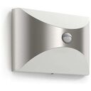 PHILIPS myGarden Herb wall light (172994716)