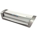 LEITZ iLAM Office Pro A3 (7518-20-84)