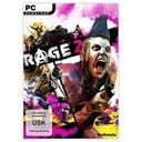 Rage 2 (Bethesda), PC [Download]