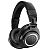 AUDIO-TECHNICA ATH-M50xBT2