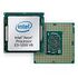 INTEL Xeon E3-1240 v6 "Kaby Lake", 4x 3.7GHz (4.1GHz), Socket 1151, Tray (CM8067702870649)