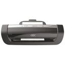 GBC Fusion Plus 6000L A3 (4402134CH)