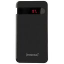 INTENSO Powerbank PD10000, Black (7332330)