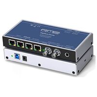 RME Digiface Dante