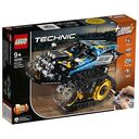 LEGO Technic - Ferngesteuerter Stunt-Racer (42095)