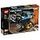 LEGO Technic - Remote-Controlled Stunt Racer (42095)