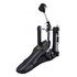 MAPEX P800 Armory Bass Drum Pedal