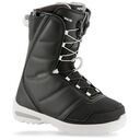 NITRO Flora TLS - Damen-Snowboard-Stiefel