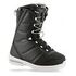 NITRO Flora TLS - Damen-Snowboard-Stiefel