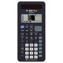 TEXAS INSTRUMENTS TI-30X Plus MathPrint