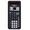TEXAS INSTRUMENTS TI-30X Plus MathPrint