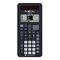 TEXAS INSTRUMENTS TI-30X Plus MathPrint