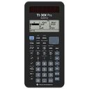 TEXAS INSTRUMENTS TI-30X Pro MathPrint