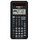 TEXAS INSTRUMENTS TI-30X Pro MathPrint