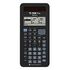 TEXAS INSTRUMENTS TI-30X Pro MathPrint