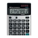 TEXAS INSTRUMENTS TI-5018 SV