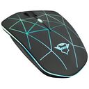 TRUST GXT 117 Strike Wireless Gaming Mouse (22625)