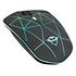 TRUST GXT 117 Strike Wireless Gaming Mouse (22625)