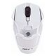 MAD CATZ R.A.T. 1+, White (MR01MCINWH000-0)