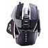 MAD CATZ R.A.T. Pro X3, Black (MR05DCINBL001-0)