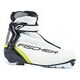 FISCHER RC Skate WS