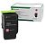 LEXMARK Toner C2320M0, Magenta