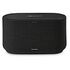 HARMAN/KARDON Citation 500, Black