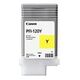 CANON PFI-120Y, Gelb (2888C001)