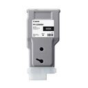 CANON PFI-320MBK, Matte Black (2889C001)