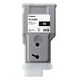CANON PFI-320BK, Black (2890C001)