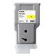 CANON PFI-320Y, Yellow (2893C001)