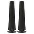 HARMAN/KARDON Citation Tower, Black