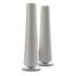 HARMAN/KARDON Citation Tower, Grey