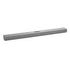 HARMAN/KARDON Citation Bar, Grey