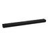 HARMAN/KARDON Citation Bar, Black