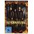 Supernatural - Die komplette zwölfte Staffel (DVD)