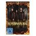 Supernatural - Die komplette zwölfte Staffel (DVD)